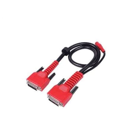 Llb LLB: XTOOL: AUTOPROPAD OBD PORT CABLE For Auto Pro Pad Light XTL-AP002